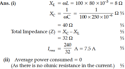 Question 2 Answer-Image